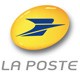 La Poste (Colissimo Expert)